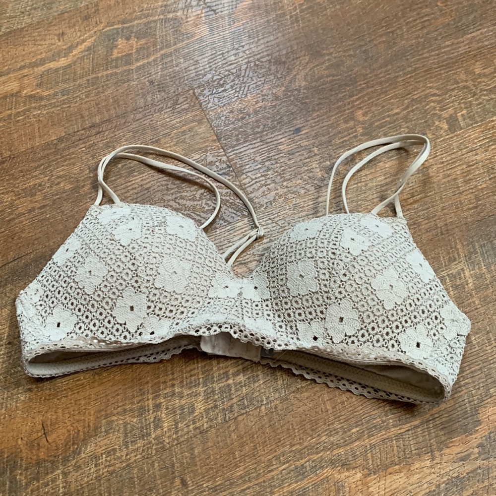 Aerie Bra